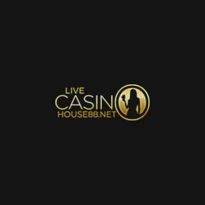 Live Casino House