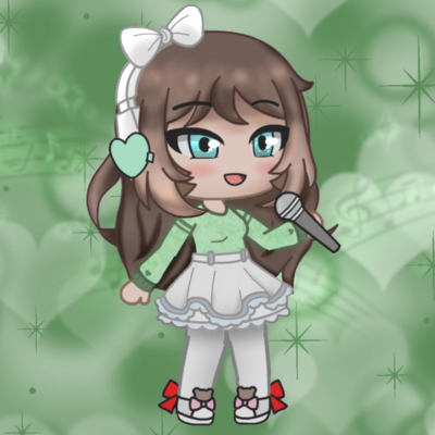 Minty