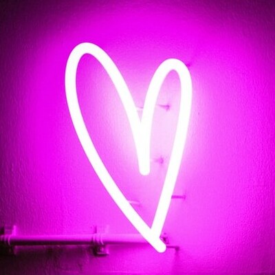 BlackLight Sugar Press