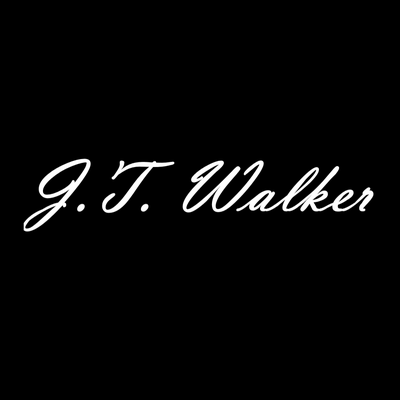 J.T. Walker