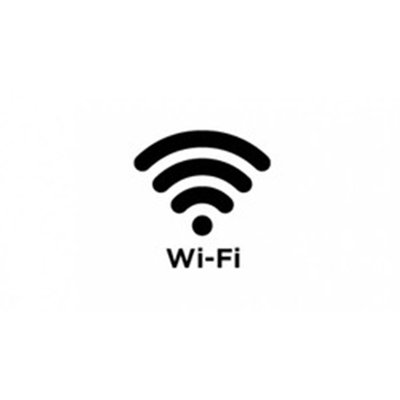 Router Inloggen