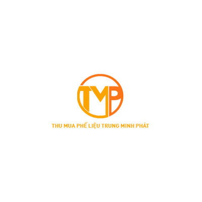 Thu Mua Phế Liệu Giá Cao Toàn Quốc