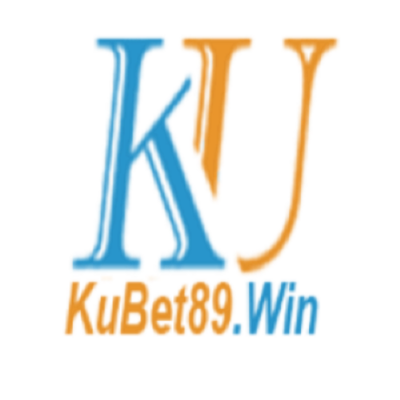KUBET - KU CASINO