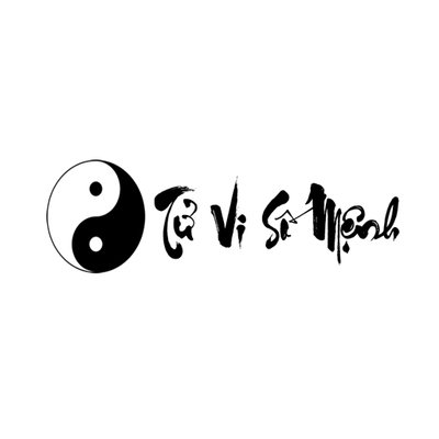 Tử Vi Số Mệnh