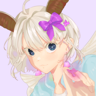 Thana Faye