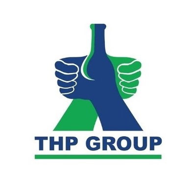 thpgroupcomvn