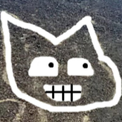 NazCat