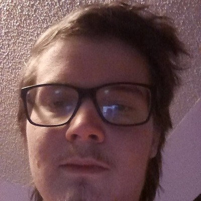 Seth Ritchey