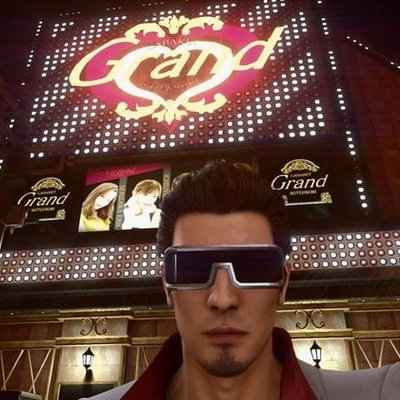 xyn