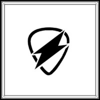 lbprox25