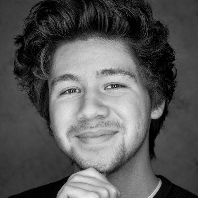 Christian Jay