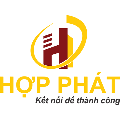 Hợp Phát Land