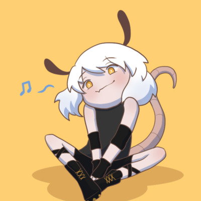 possumpii