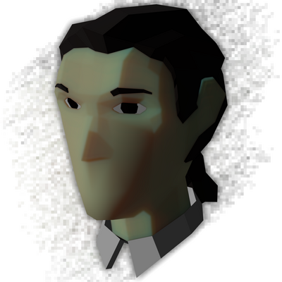 Michael Diaz