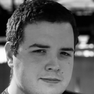 Mike Schlosser
