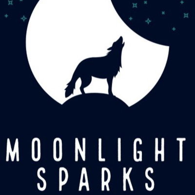 Moonlight Sparks