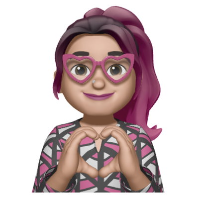 Tasmin