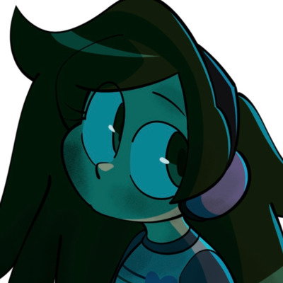 Kay
