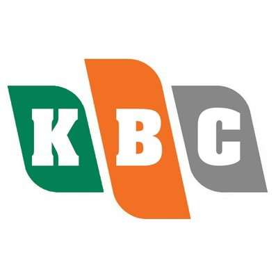 Khang Bảo Châu