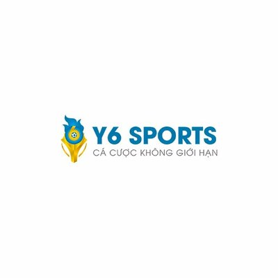 Y6