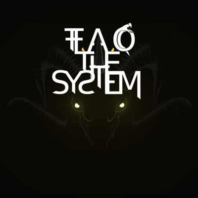 FableTN