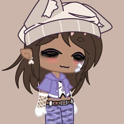 Glitxh