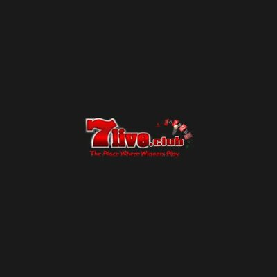 7Live