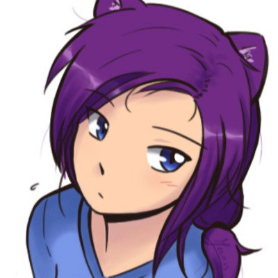 Zandra-Chan