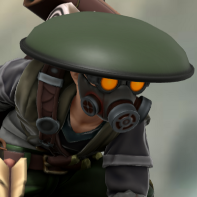 Vamperator