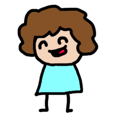 Spongy