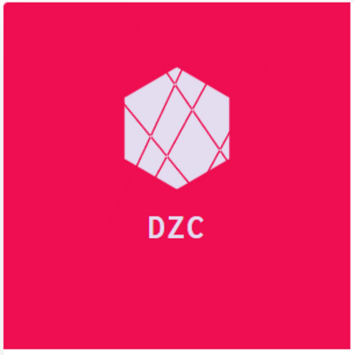 dzcSoundWorks