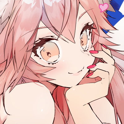 Kiu