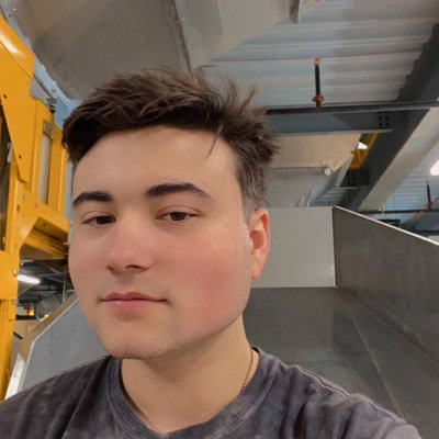 Blaine_BB