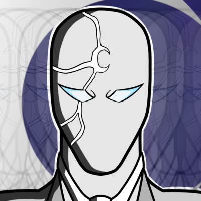 TheArtAssassin