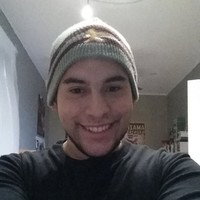 EstefanyOP