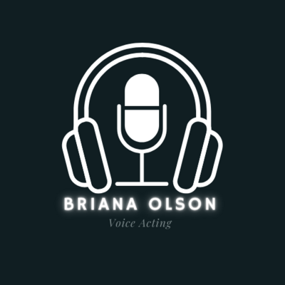 Briana Olson