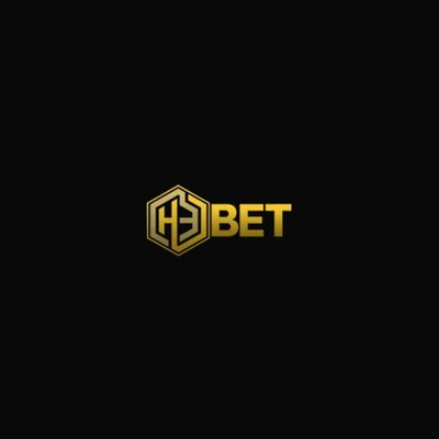 H3bet