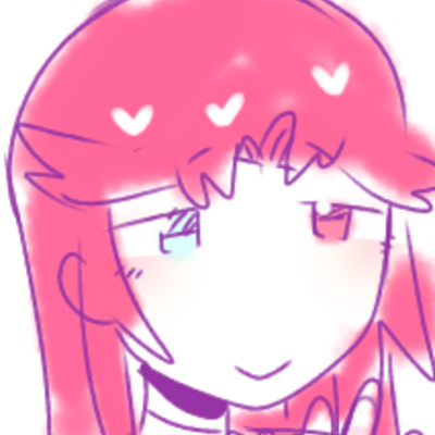 Kiiro