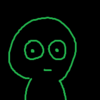 WillTully