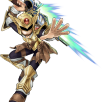 Goldyboi