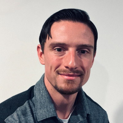 Alex Simon