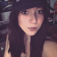 gamerkatie
