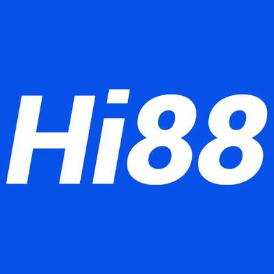 Nhà cái HI88