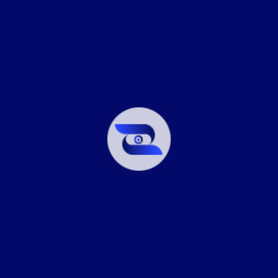 ApplyZones