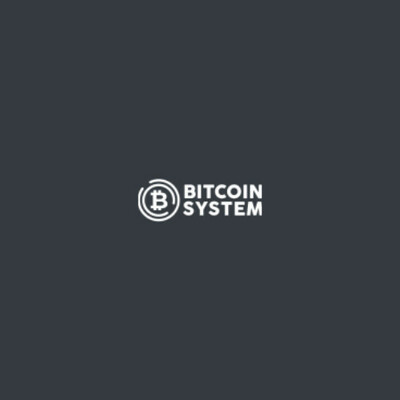 Bitcoin System