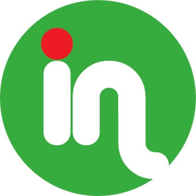 In Nhanh Hcm