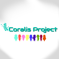 CoralisProject
