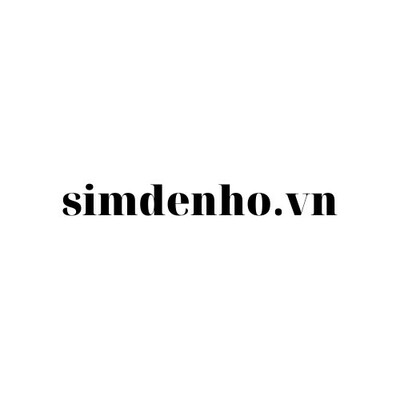 Sim Số Đẹp SimDeNho