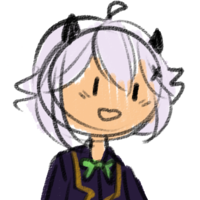 RyanKyun