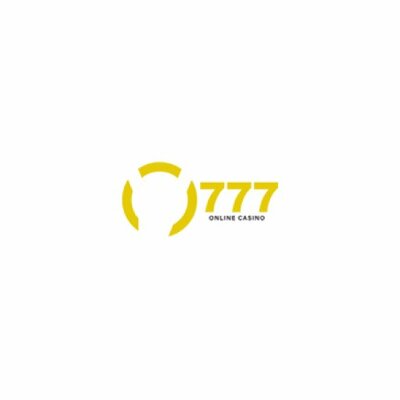 VP777